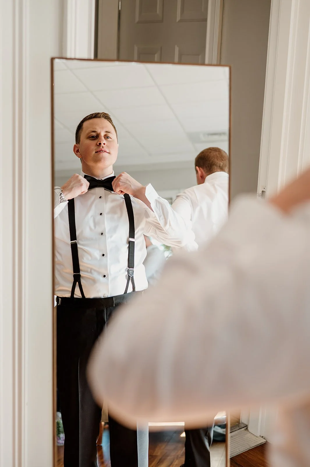 HansenWeddingPreviews-5.jpg