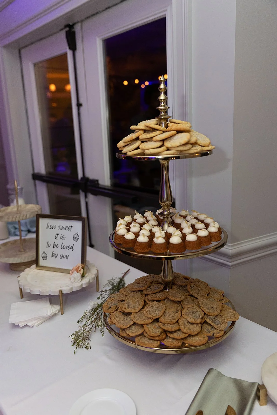 HansenWeddingPreviews-56.jpg