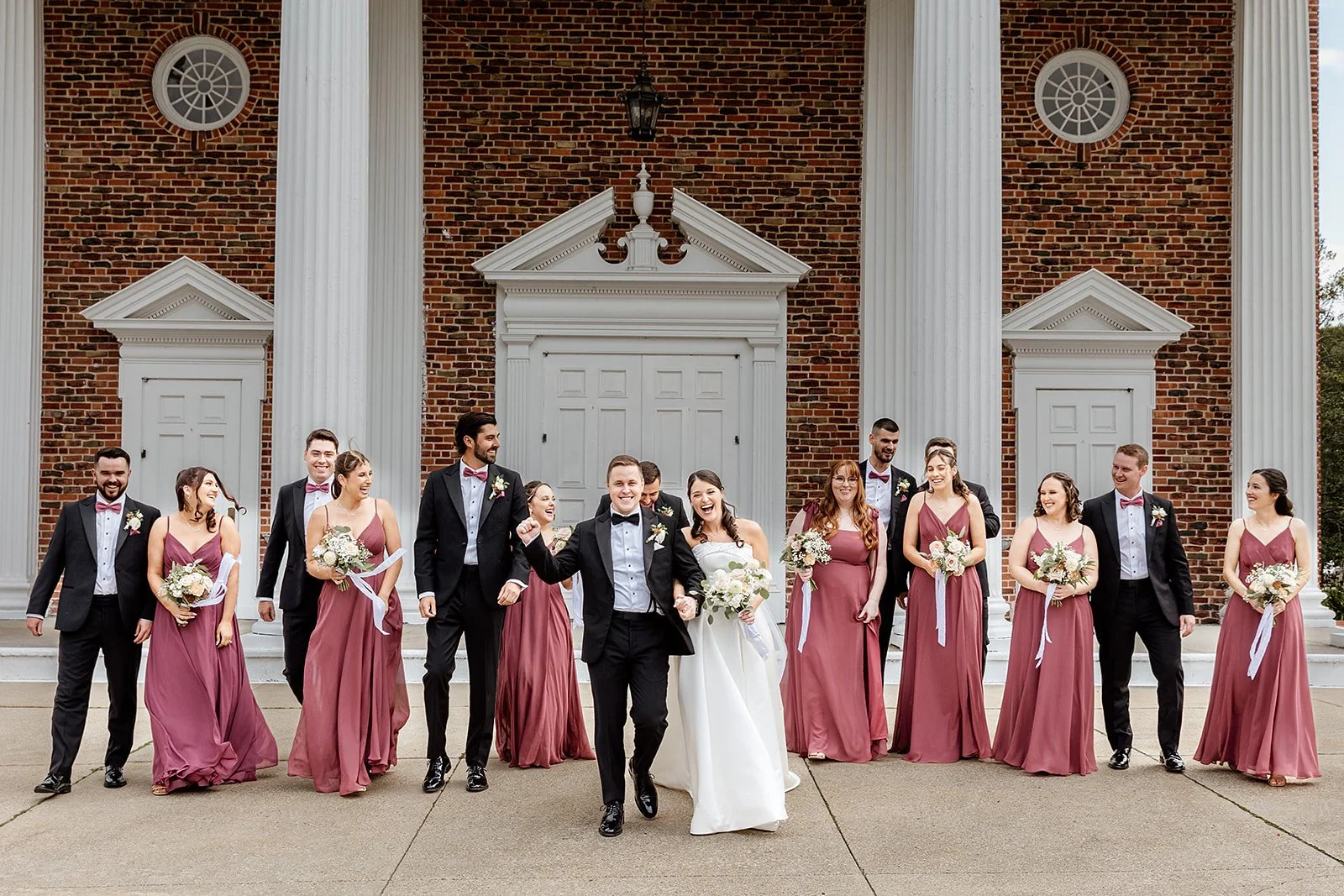 HansenWeddingPreviews-32.jpg