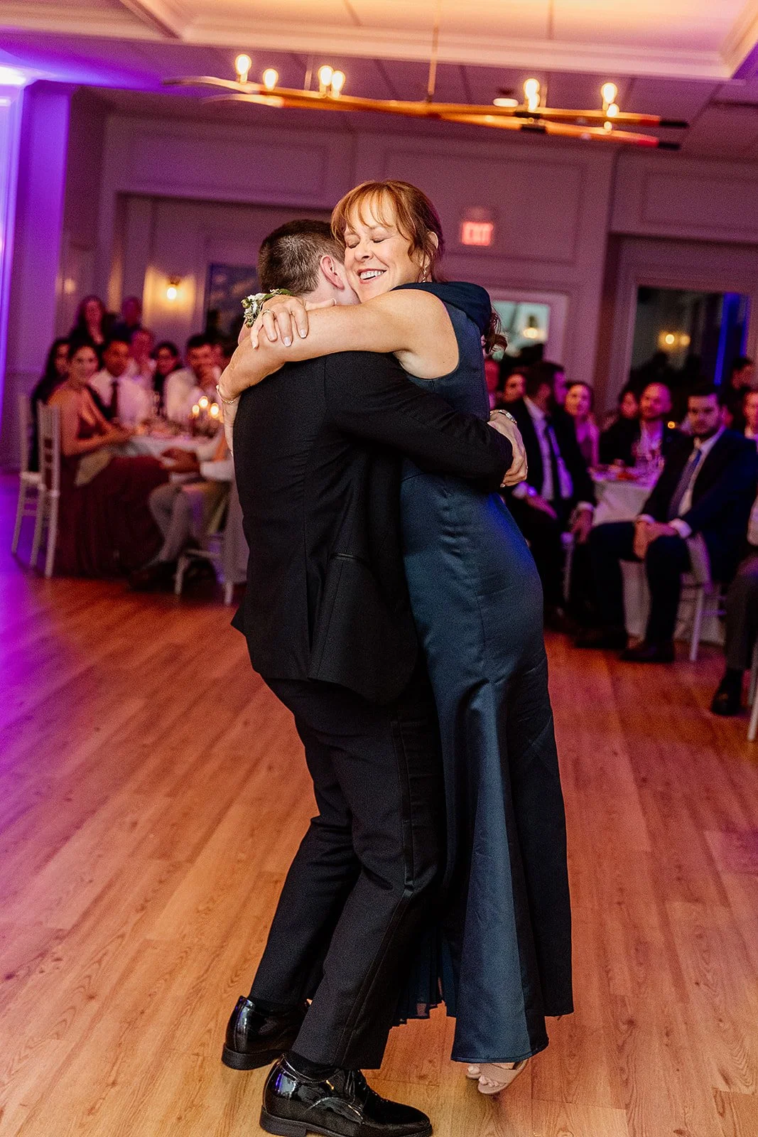 HansenWeddingPreviews-55.jpg