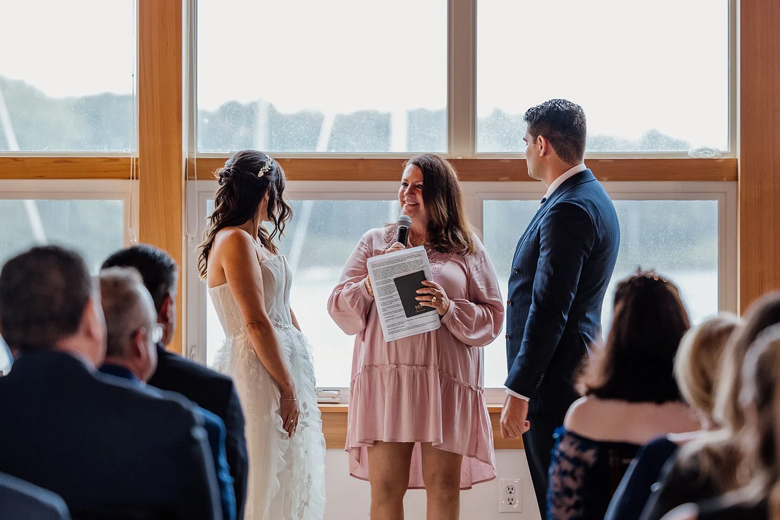 Dan-DreaWedding.SneakPreviews-31.jpg