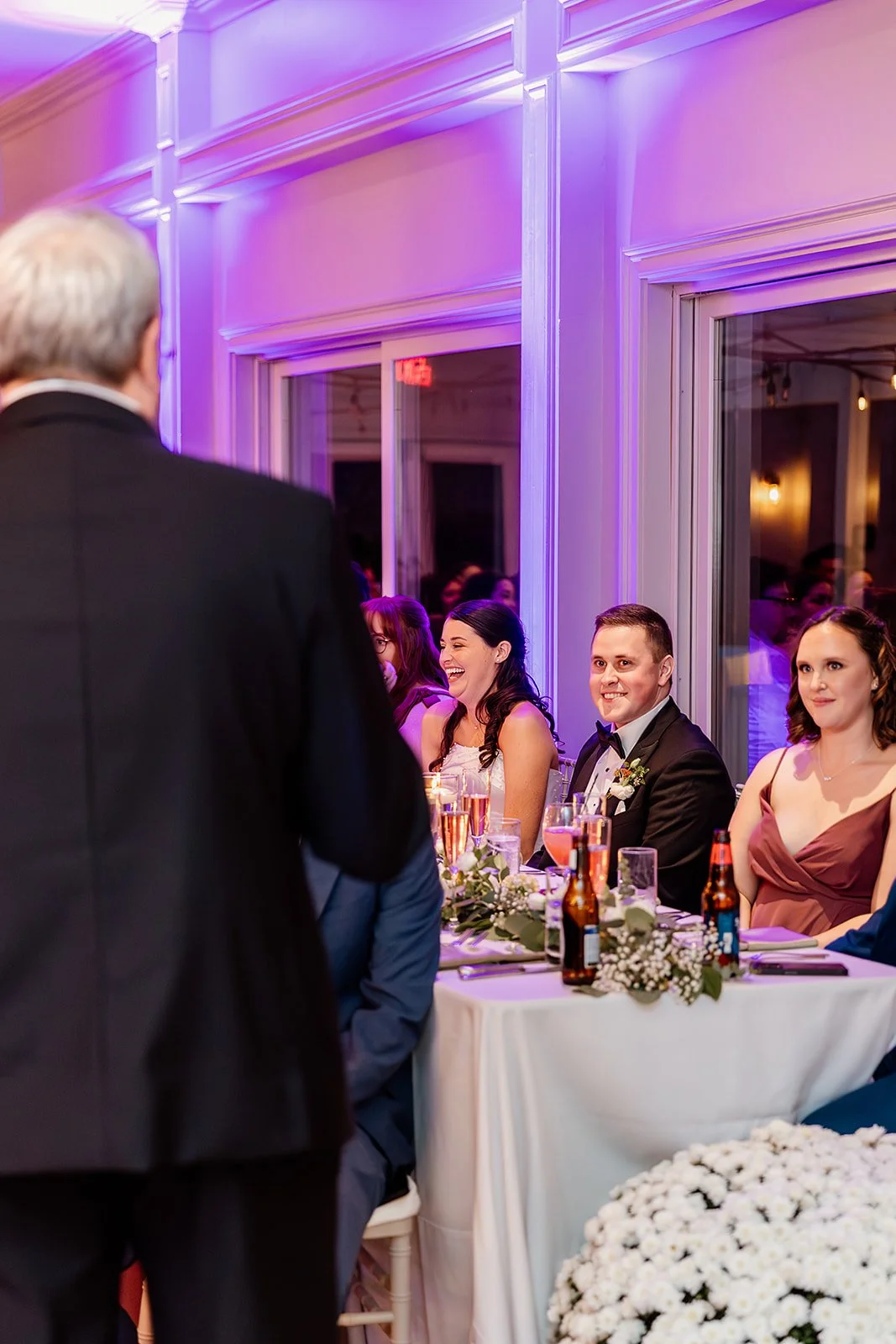 HansenWeddingPreviews-49.jpg