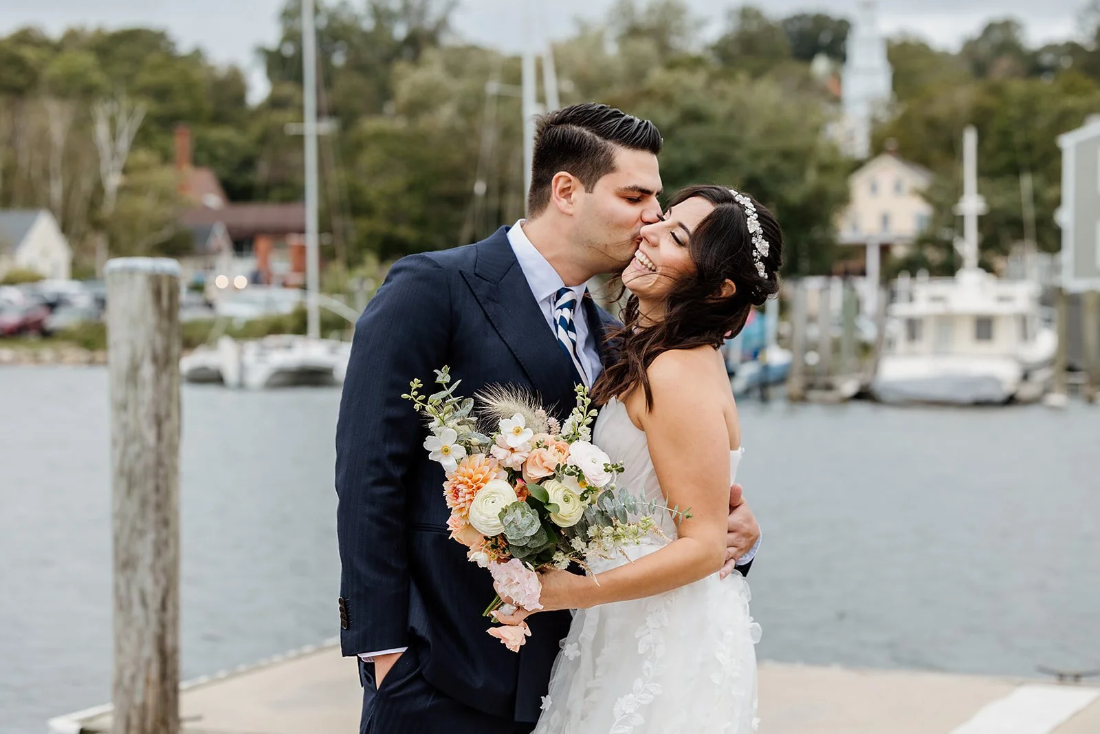 Dan-DreaWedding.SneakPreviews-20.jpg