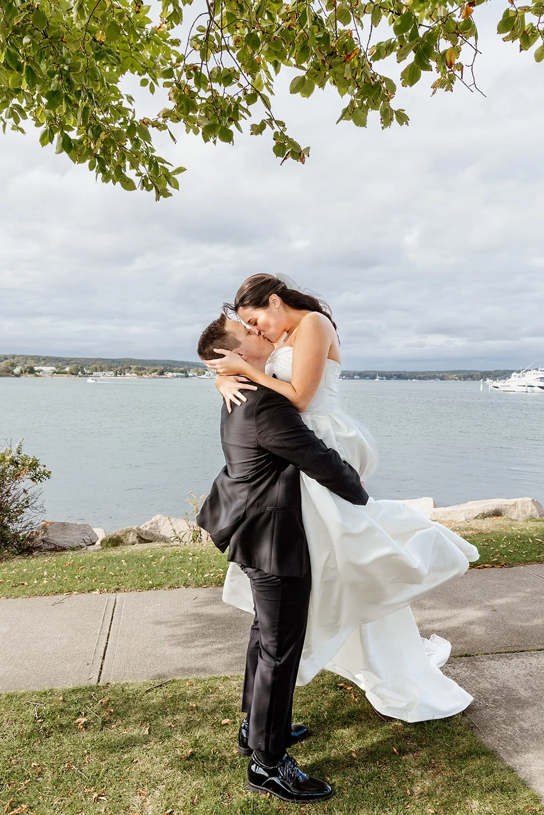 HansenWeddingPreviews-34.jpg