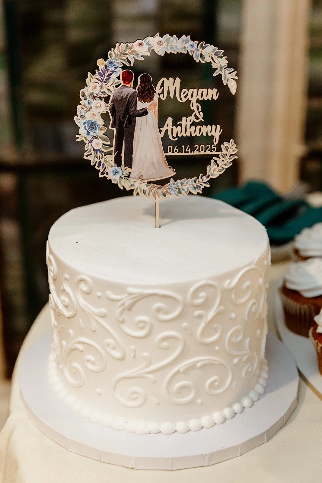 MeganAnthony_Previews-36.jpg