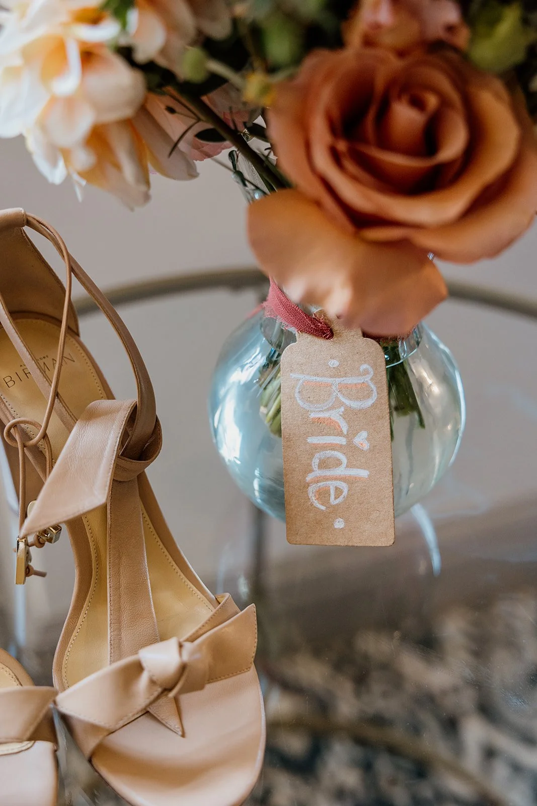 Dan-DreaWedding.SneakPreviews-6.jpg