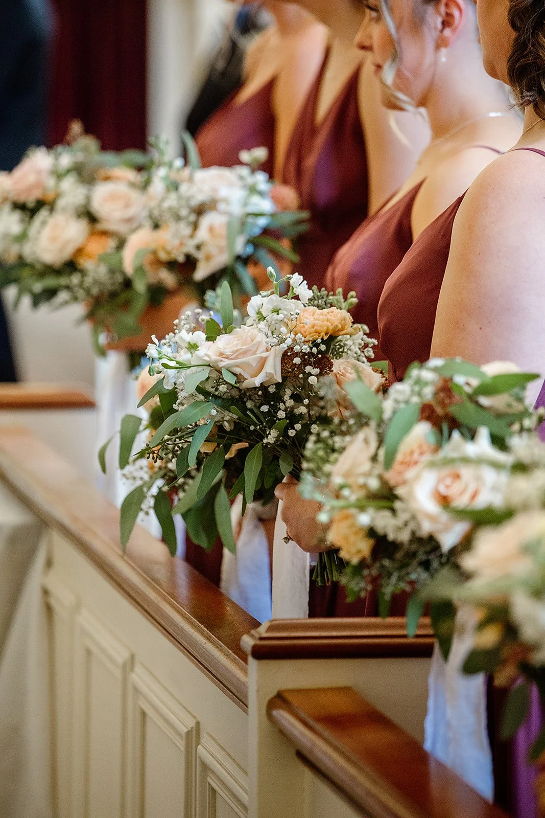 HansenWeddingPreviews-23.jpg