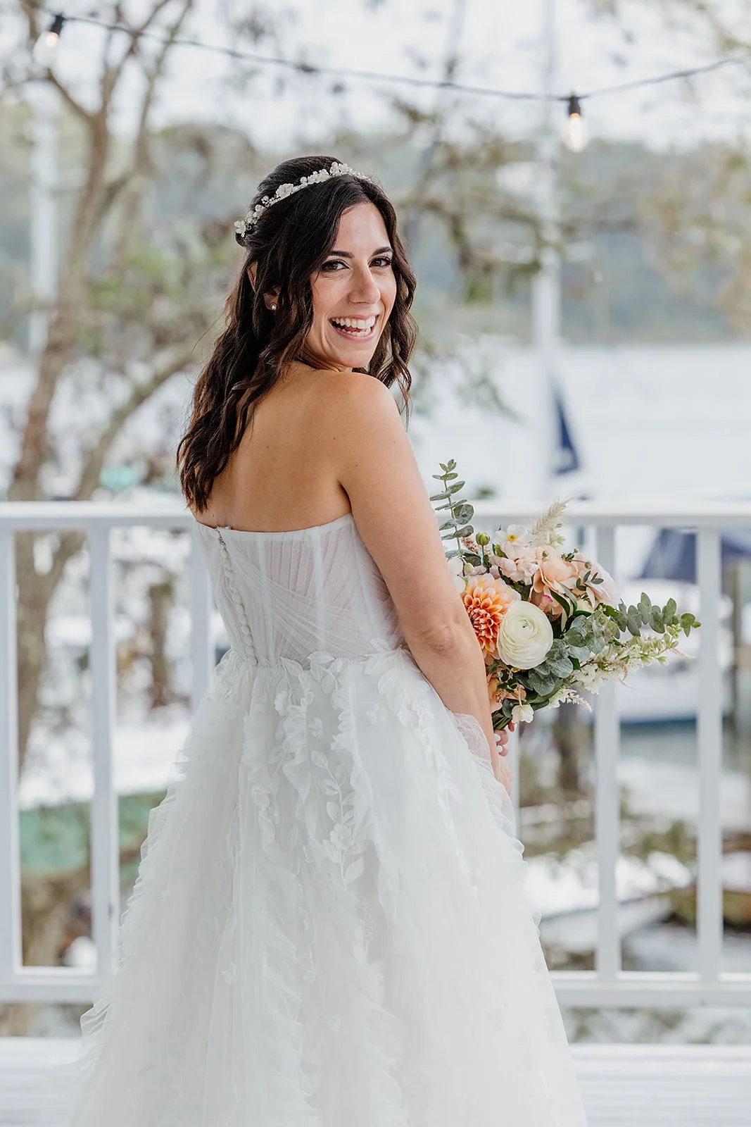 Dan-DreaWedding.SneakPreviews-33.jpg