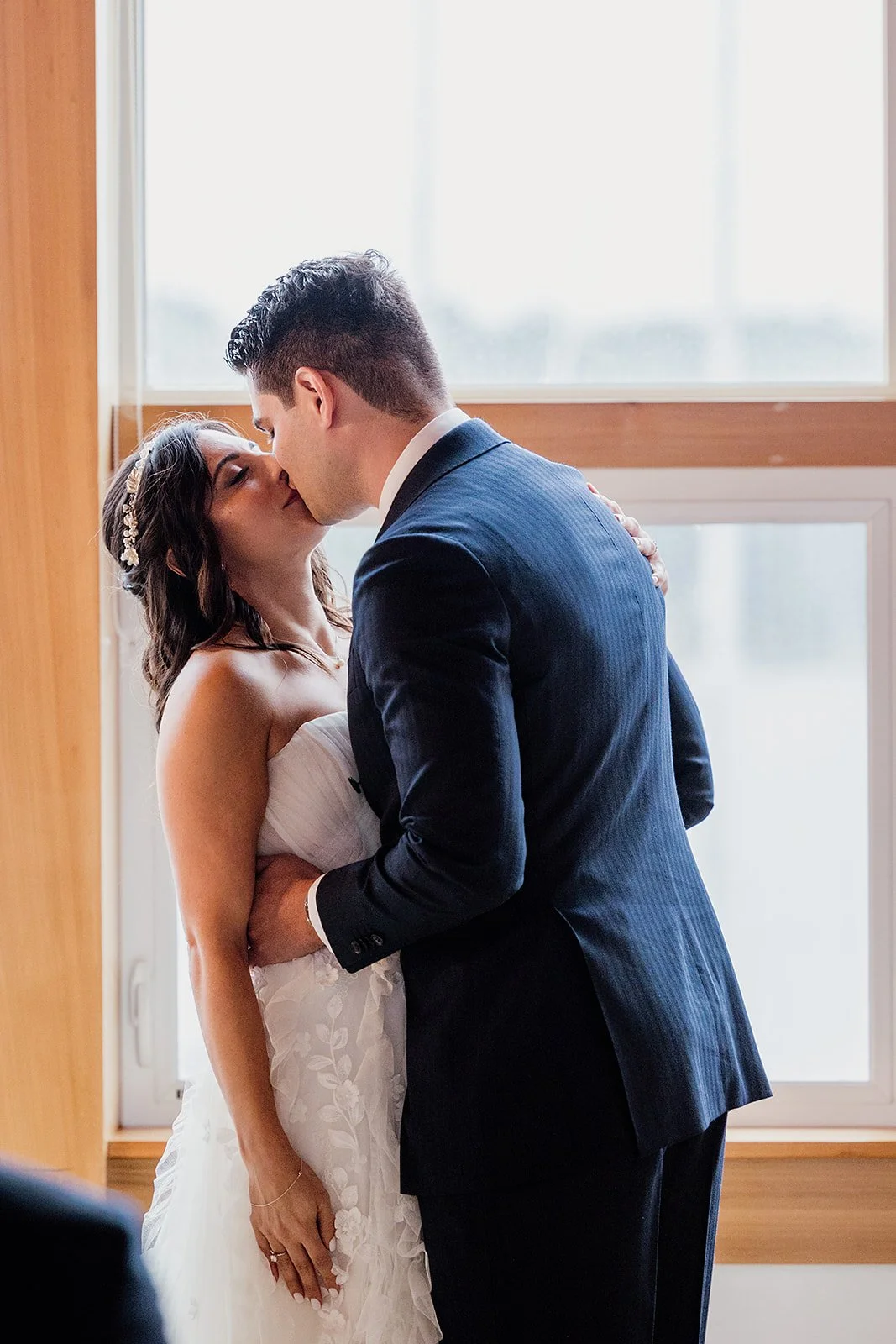 Dan-DreaWedding.SneakPreviews-32.jpg