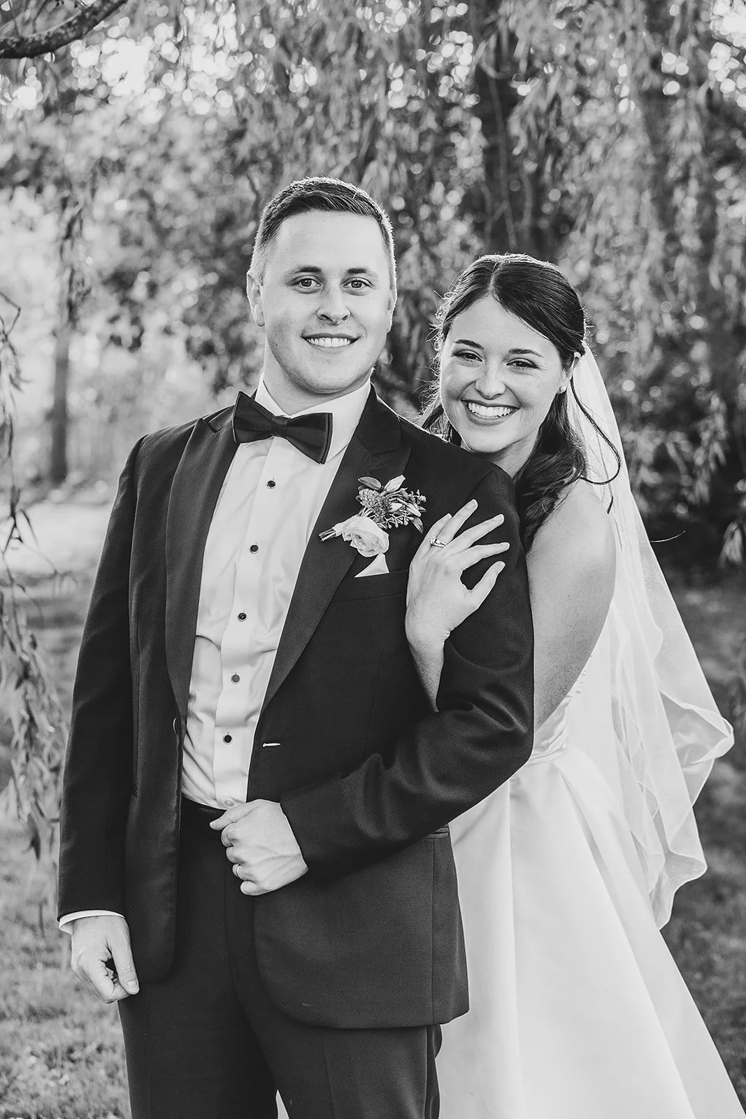 HansenWeddingPreviews-42.jpg
