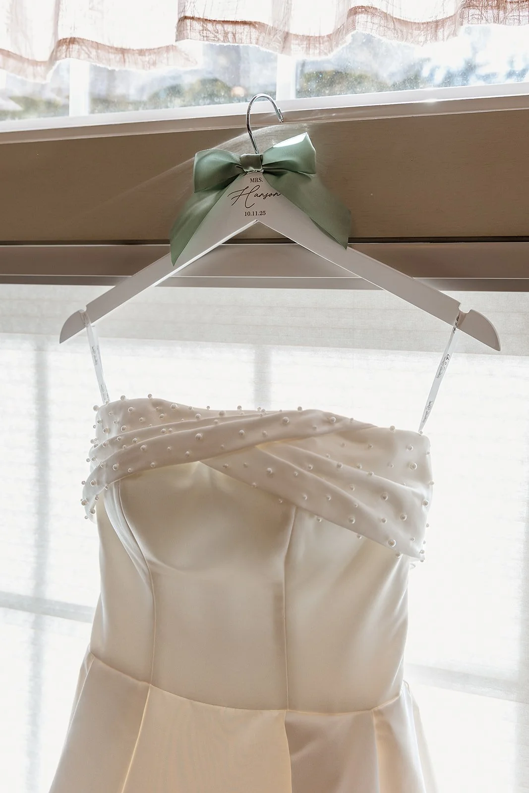 HansenWeddingPreviews-1.jpg