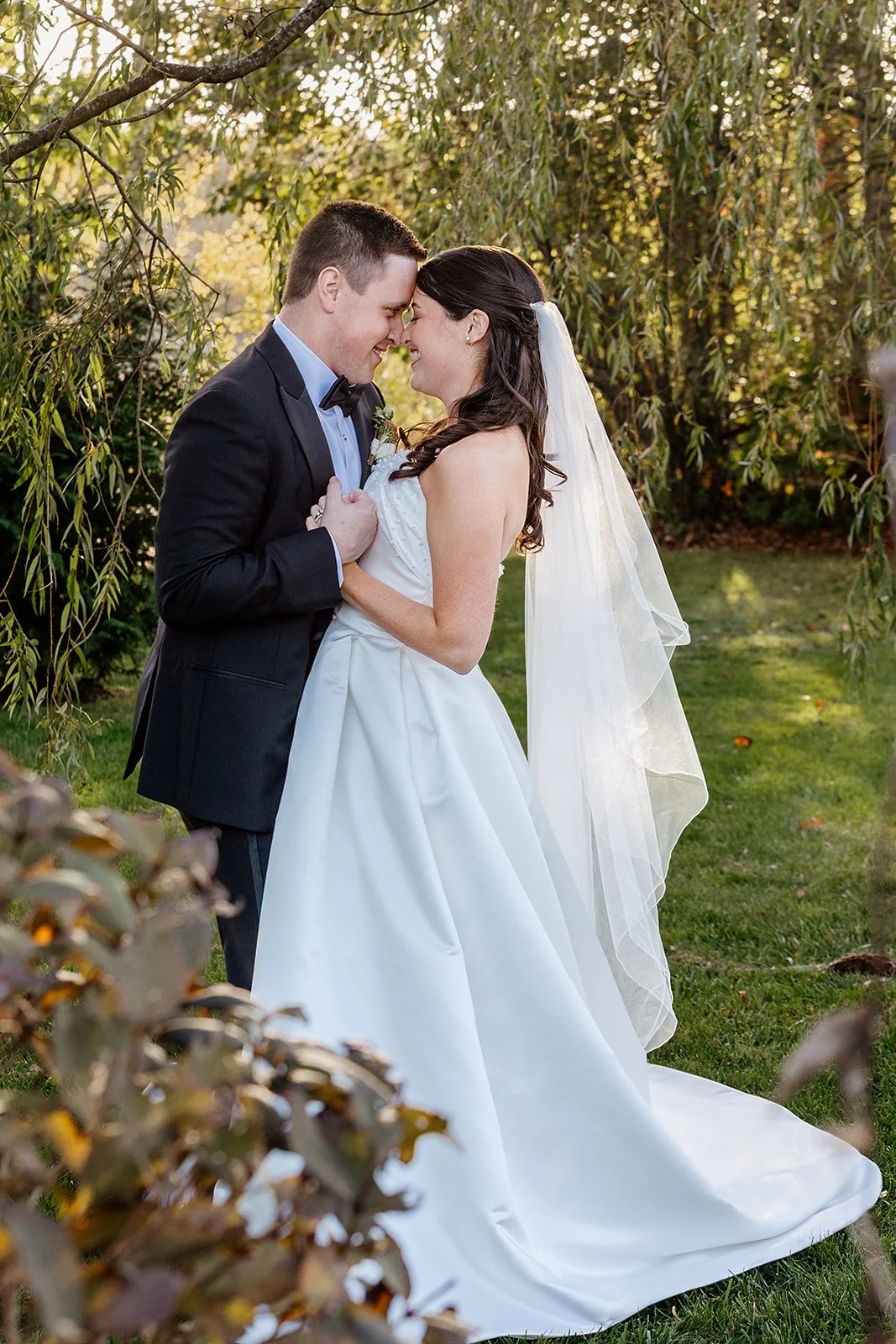 HansenWeddingPreviews-44.jpg