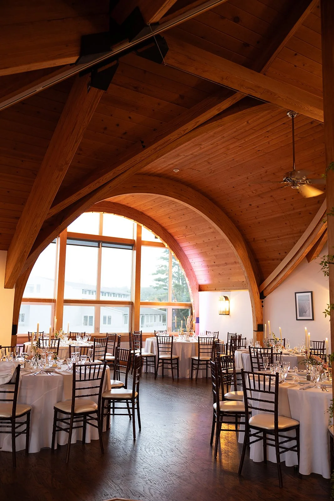 Dan-DreaWedding.SneakPreviews-43.jpg