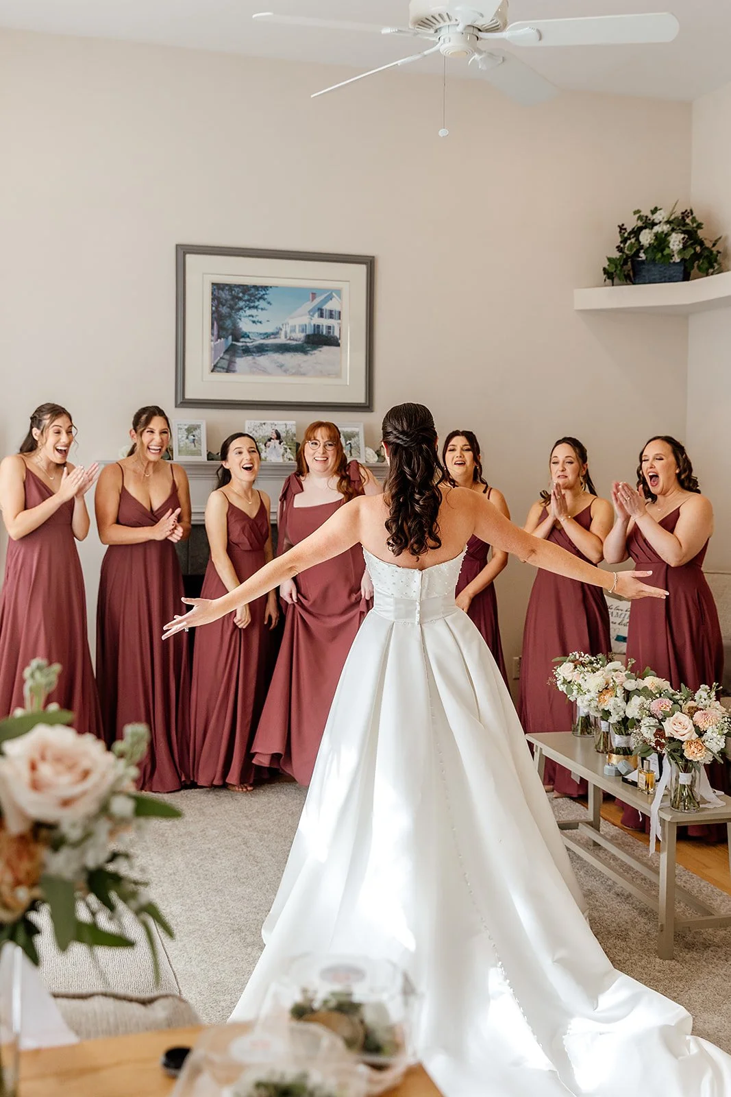 HansenWeddingPreviews-18.jpg