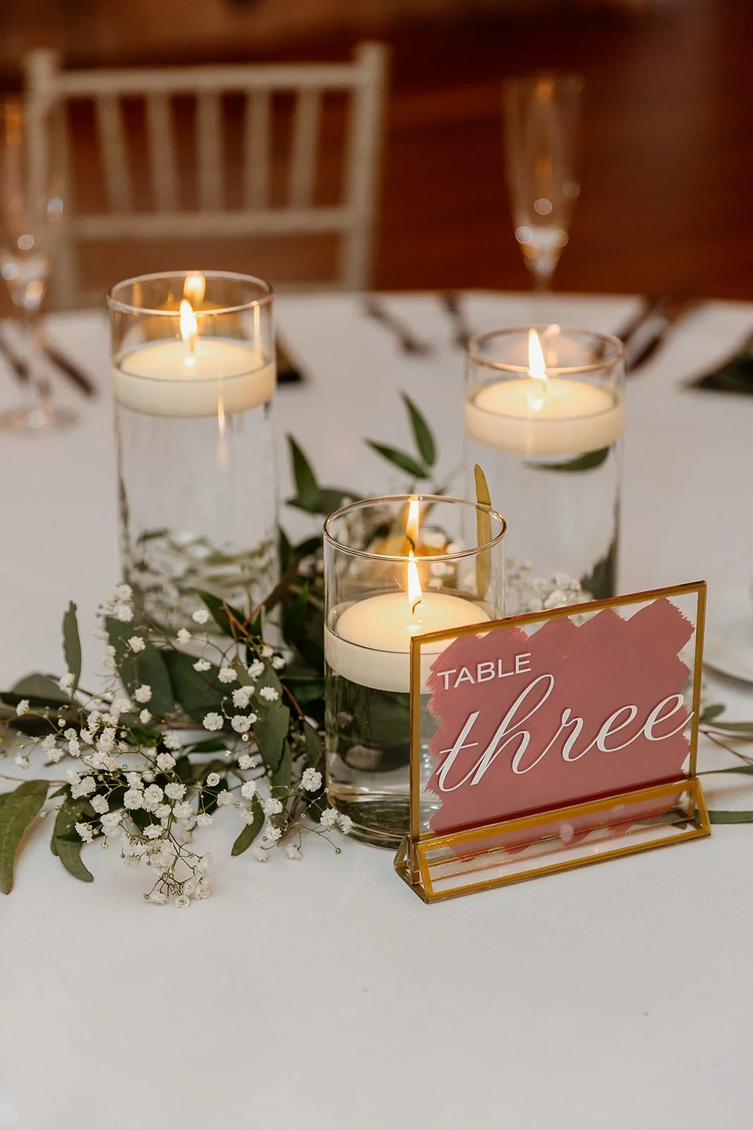 HansenWeddingPreviews-45.jpg