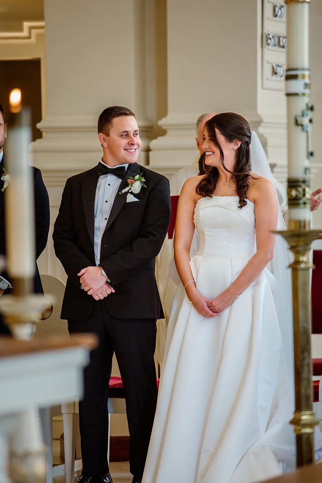 HansenWeddingPreviews-22.jpg