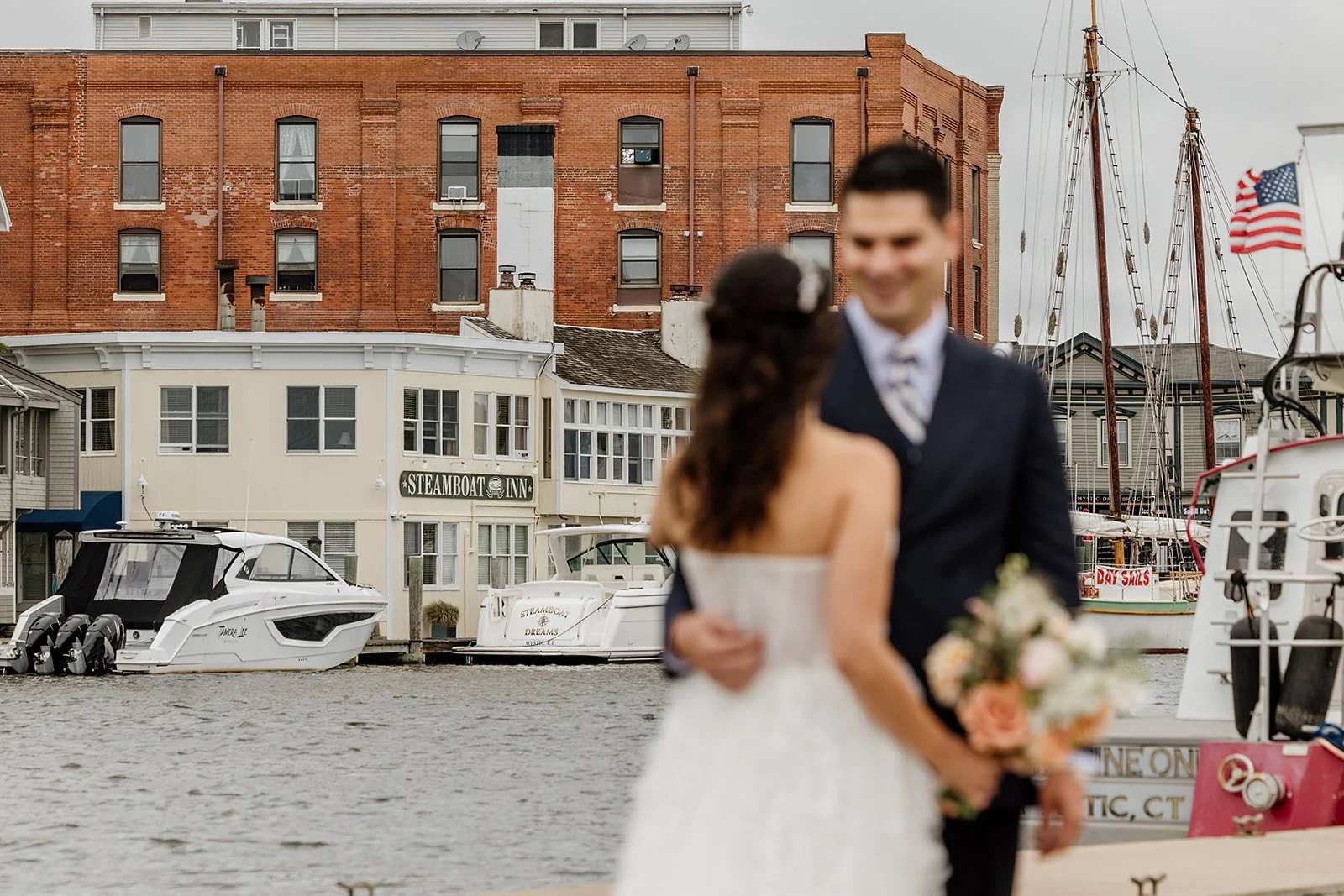 Dan-DreaWedding.SneakPreviews-25.jpg