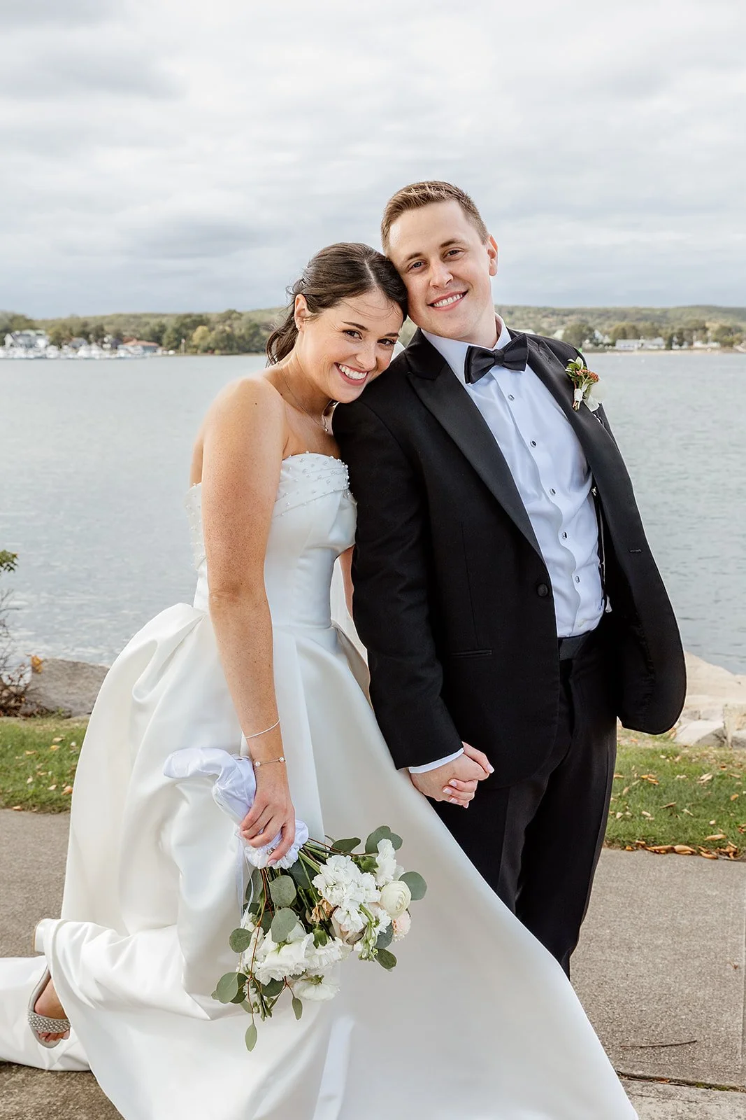 HansenWeddingPreviews-36.jpg