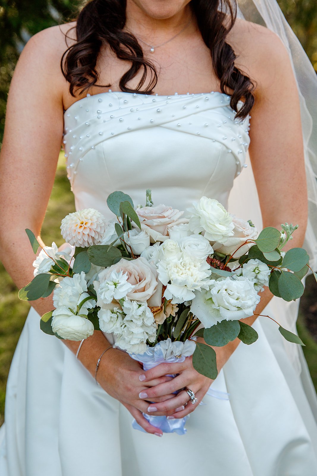 HansenWeddingPreviews-40.jpg