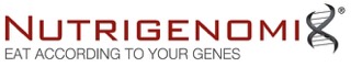 nutrigenomix_logo2.jpeg