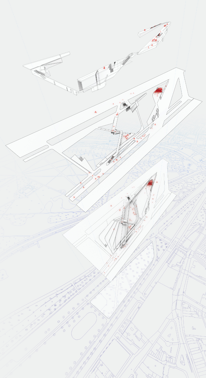London 7.png