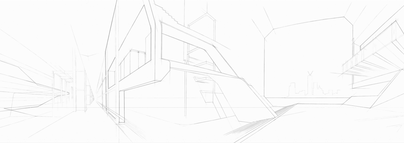Screen shot 2017-02-11 at 6.26.13 PM.png