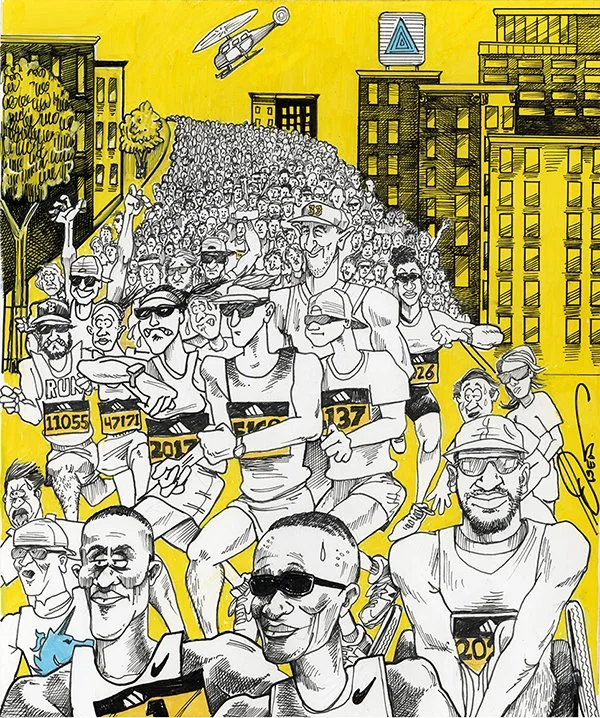 2026Marathon.100.2.jpg