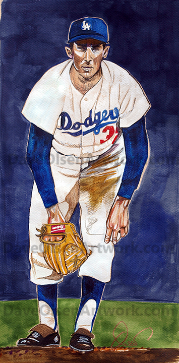 Sandy Koufax72watermark.jpg