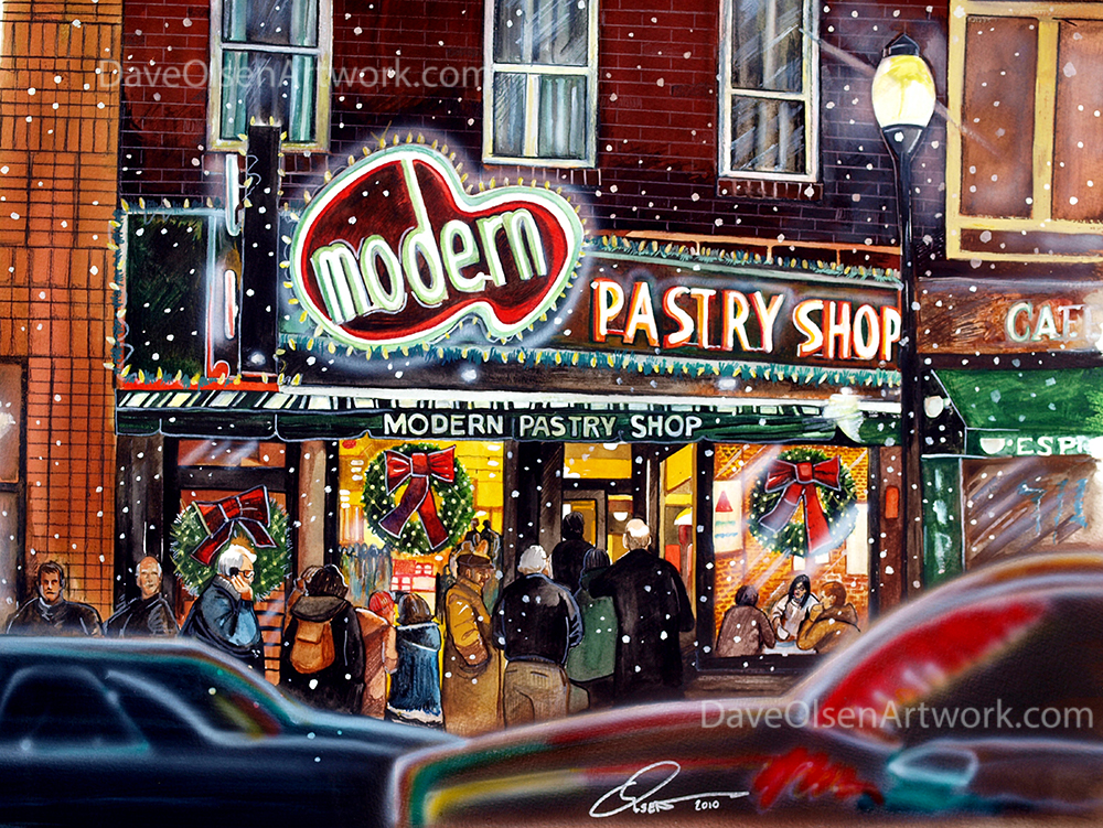 ModernPastryChristmas.watermark.jpg