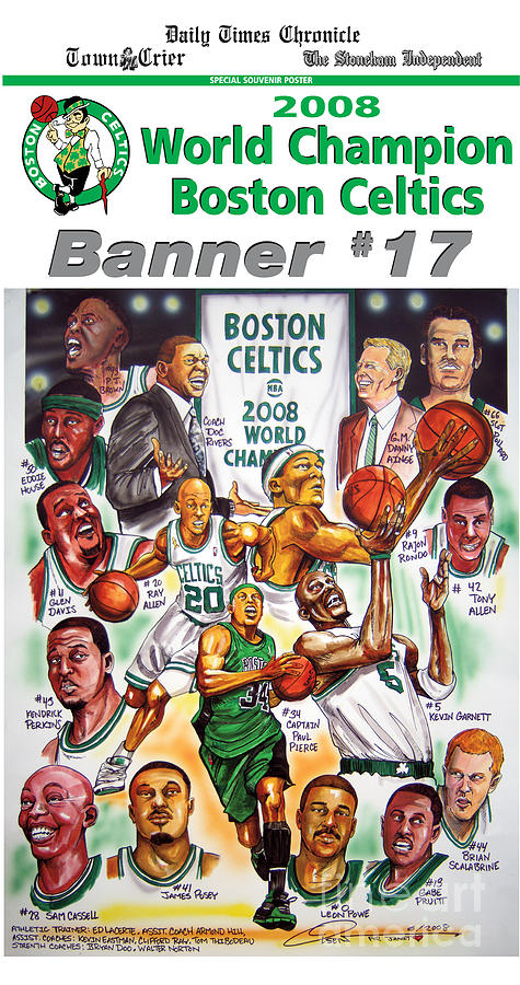 2008-boston-celtics-team-poster-dave-olsen.jpg