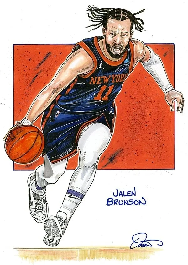 Brunson.100.2.jpg