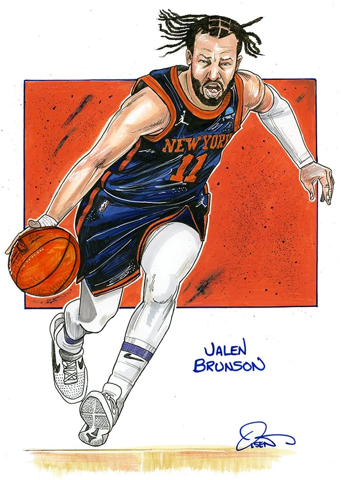 Brunson.100.jpg