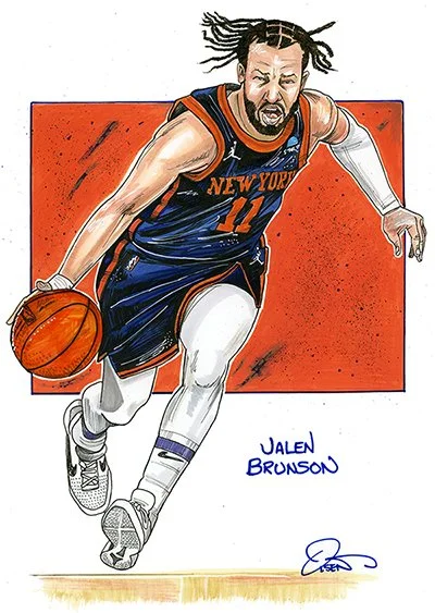 Brunson.100.3.jpg