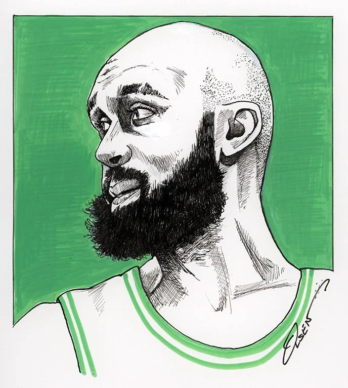 DerekWhite.100.jpg