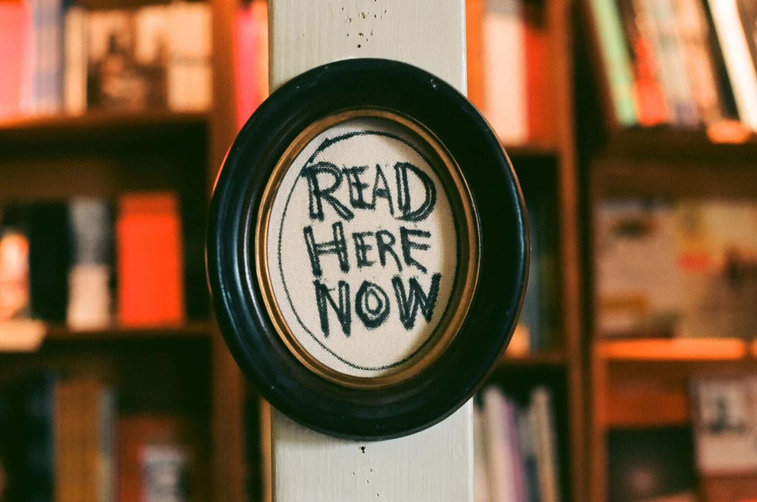 10293620133_3a700efbfa_o.jpg