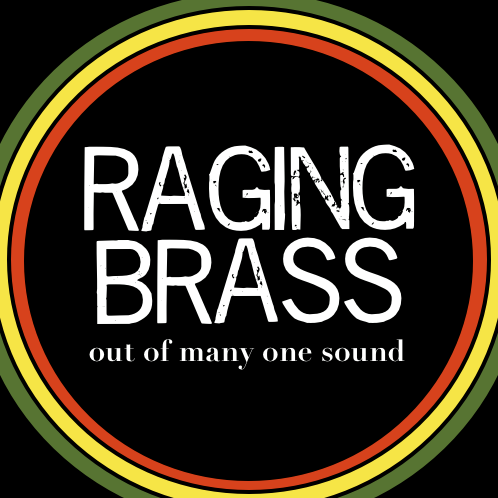 Bayside Bowl Music Events