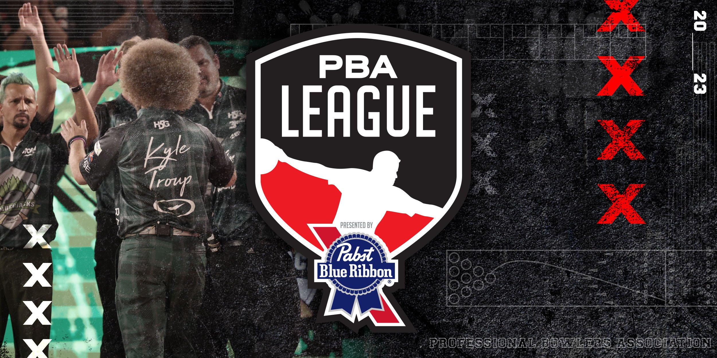 PBA_23League_BaysideWeb_2500.jpg