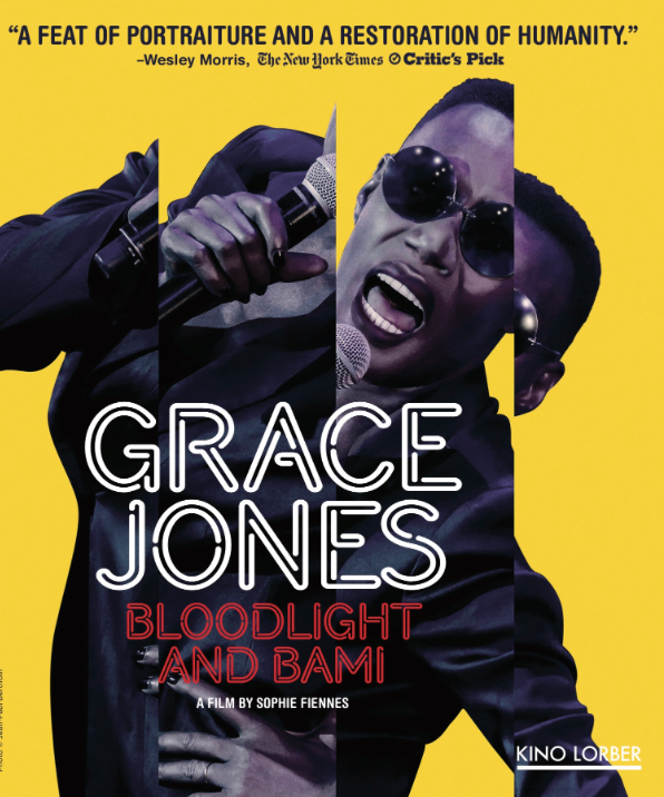 Grace Jones_ Bloodlight and Bami.png
