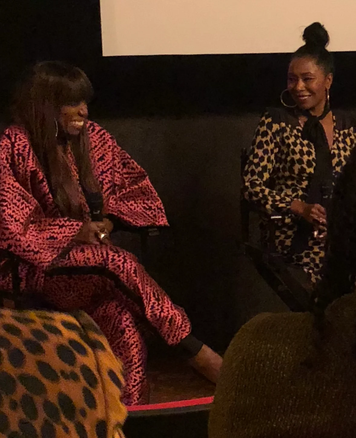 Miki Taylor and Tamiko panel .jpg