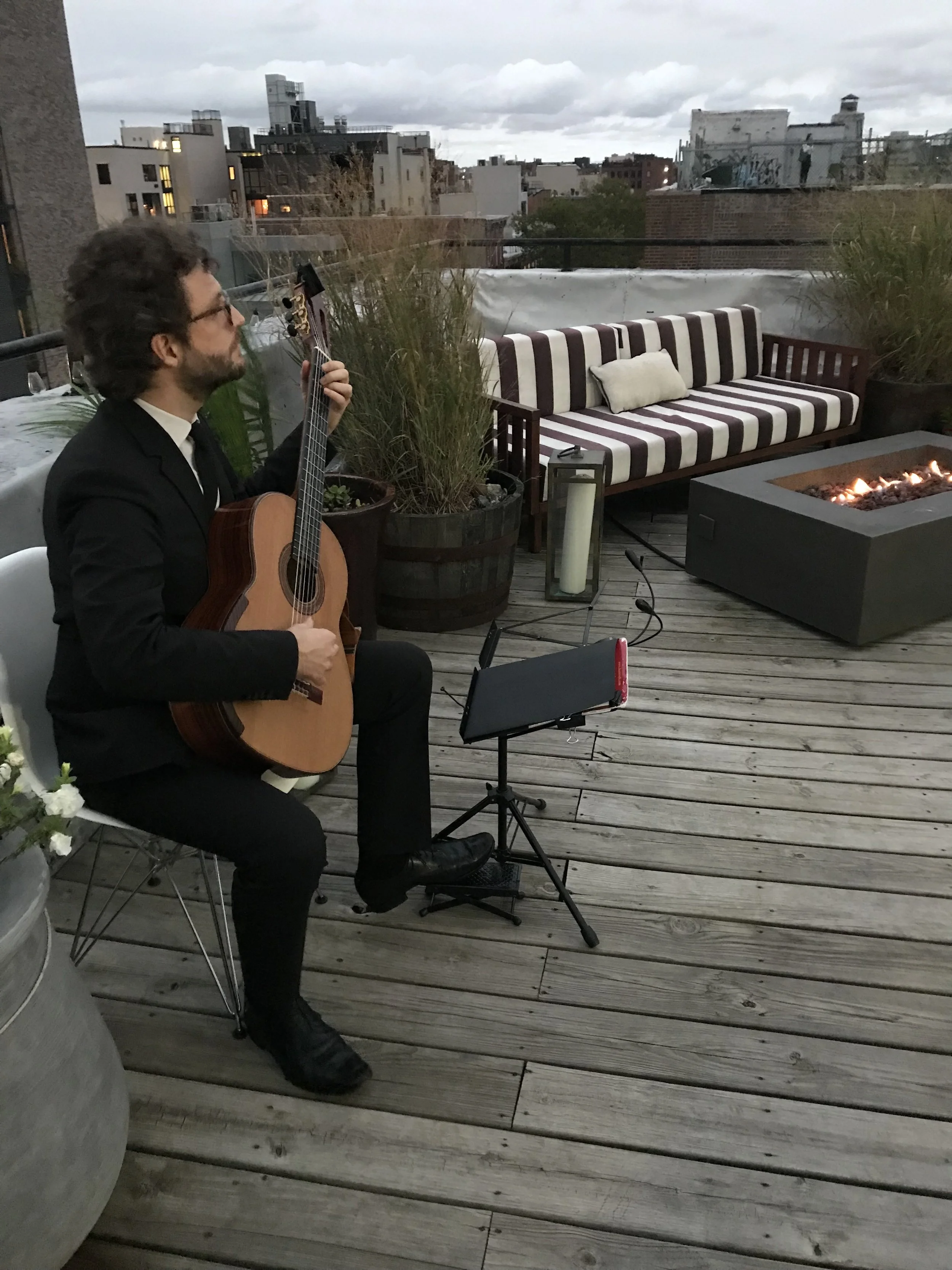 Guitar and fire pit.jpg