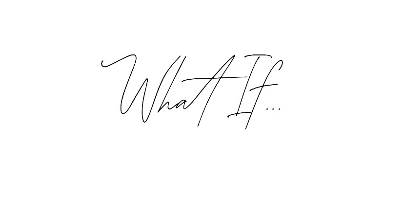 What if... text in GW font.jpeg