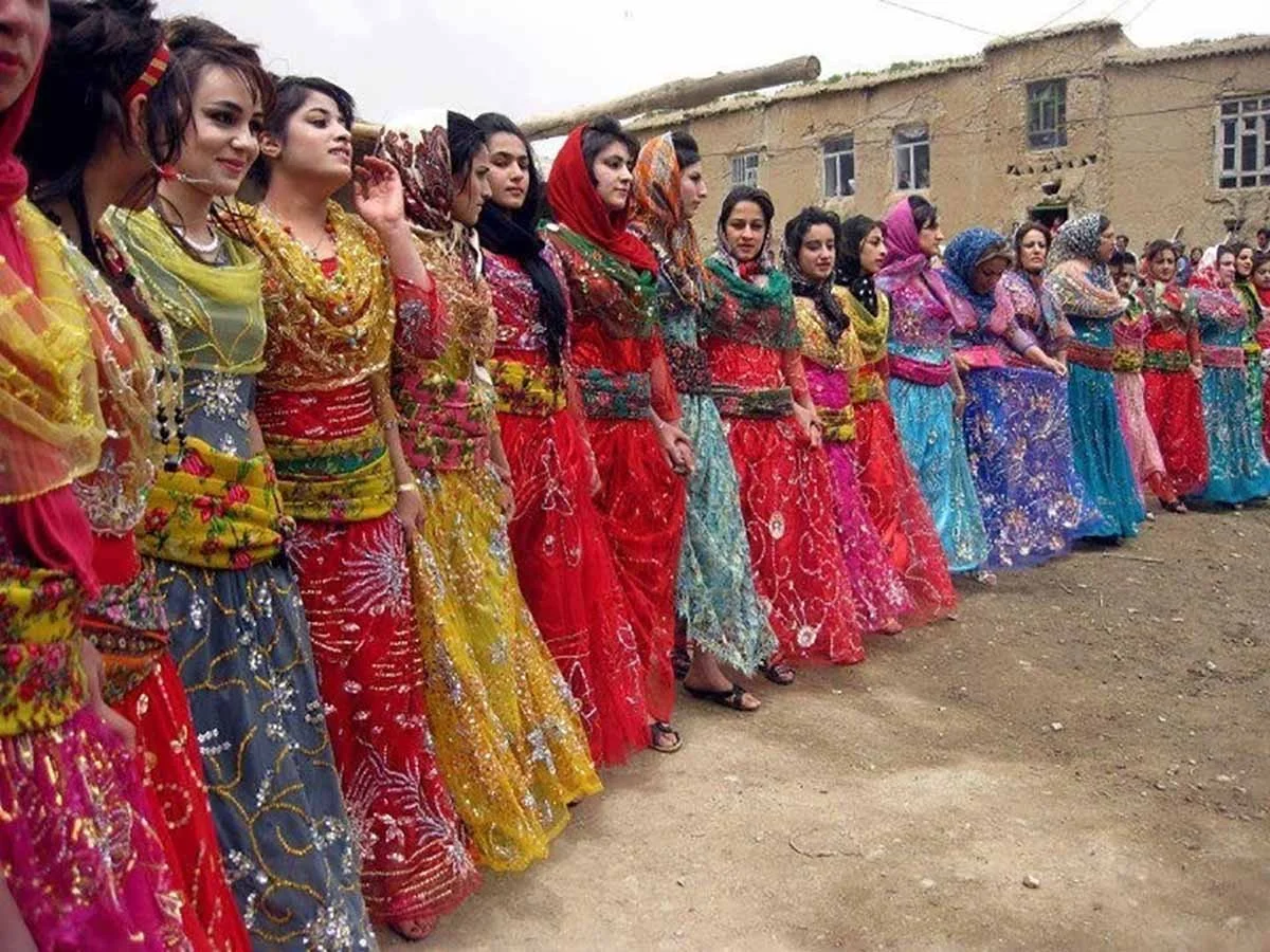 Kurdish_womens_dress-22.12.2025.jpg