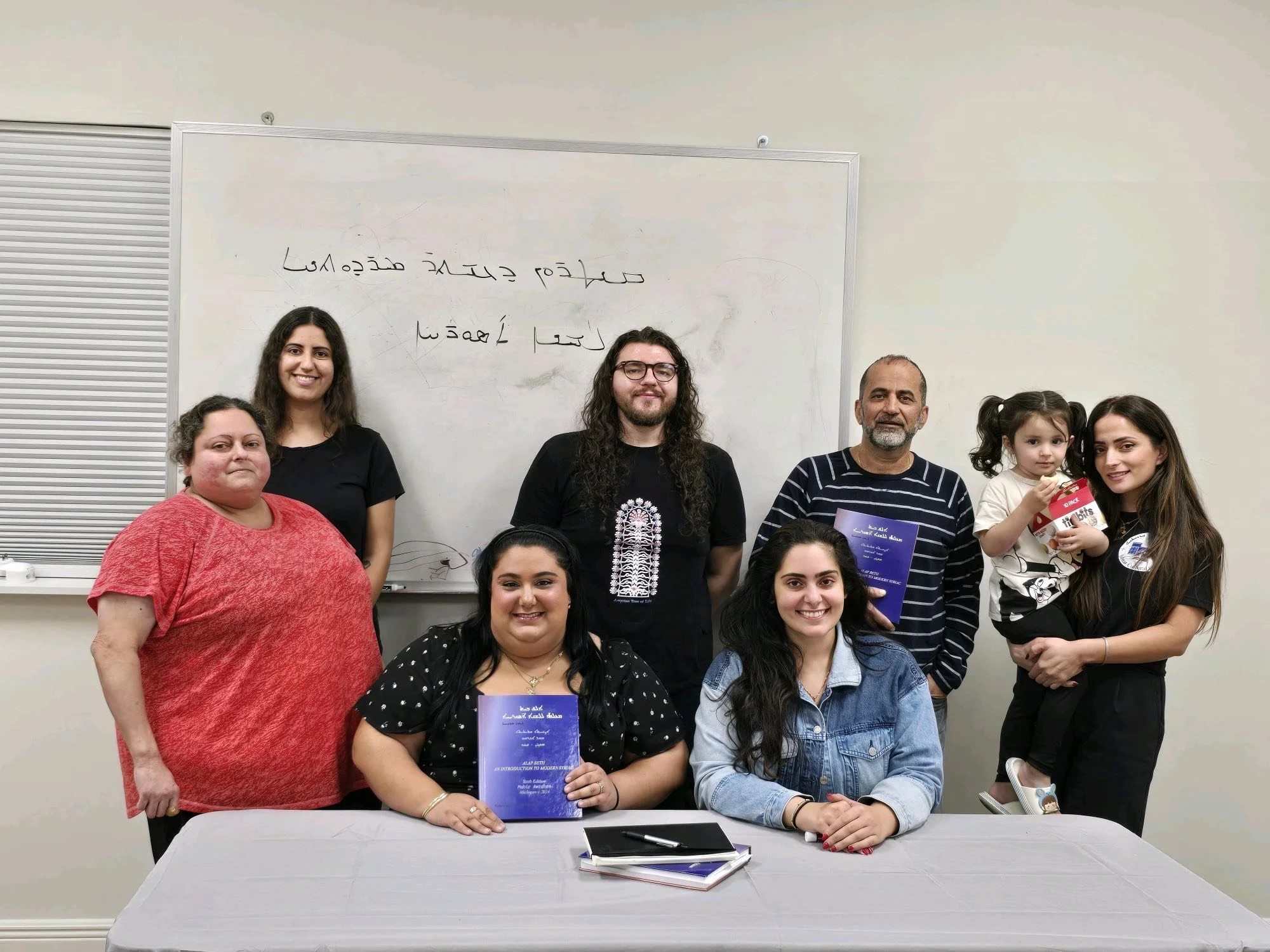 sureth class_1125.jpeg