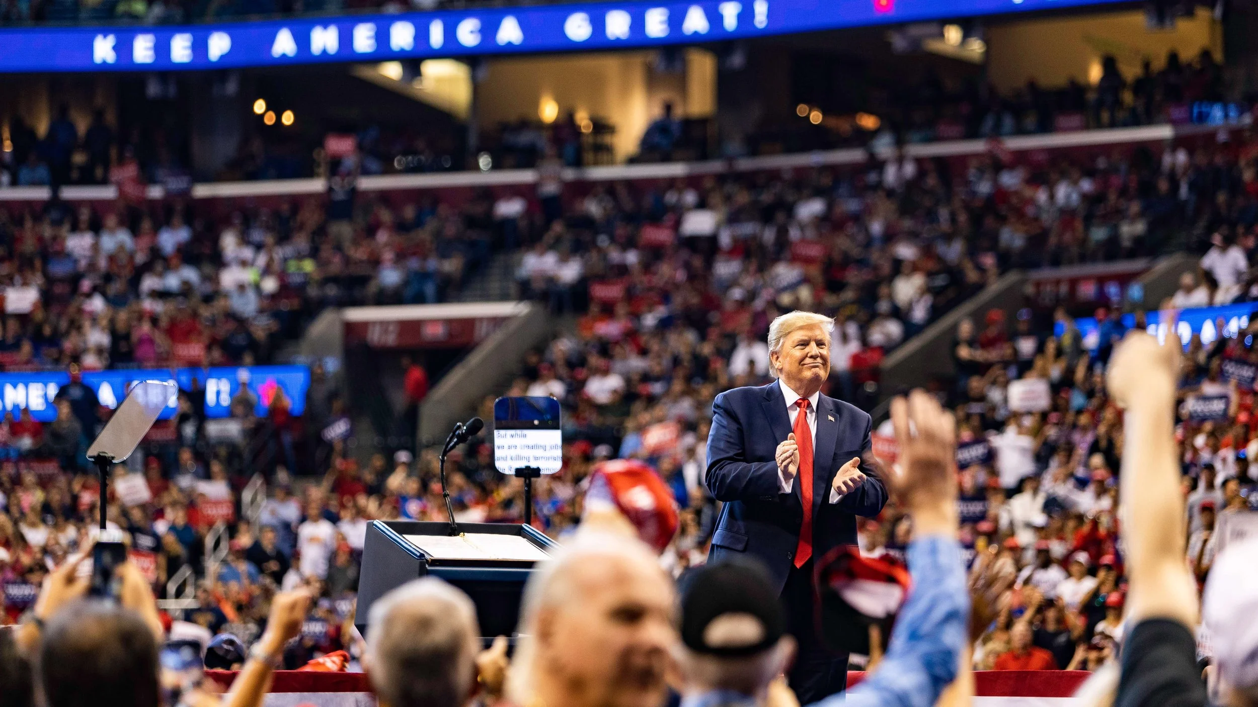 TRUMP.jpeg