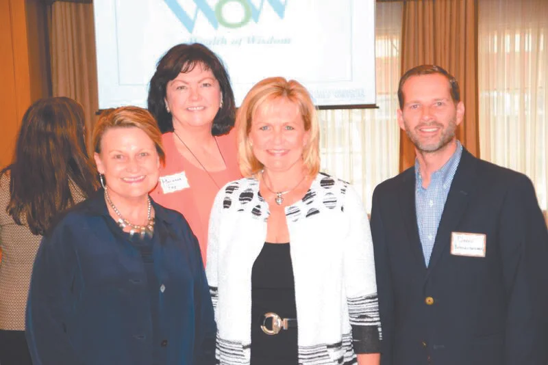 Attendees WOW!.jpg