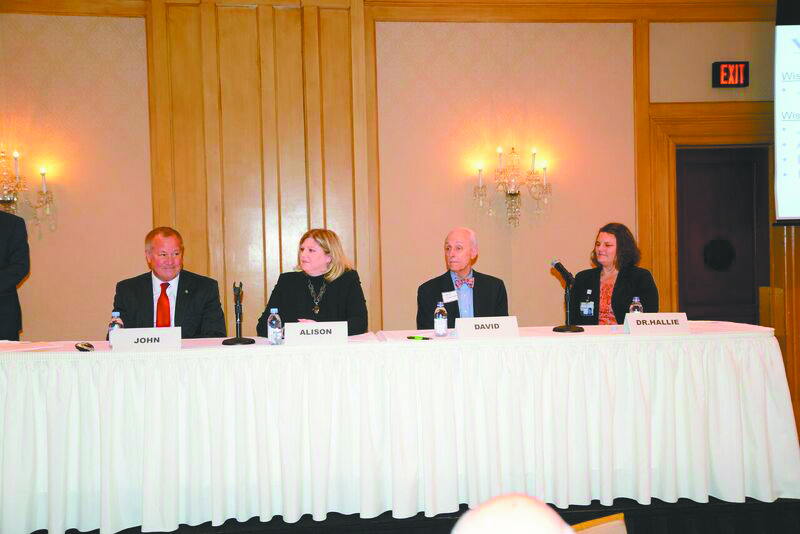 All Four Panelists WOW!.jpg