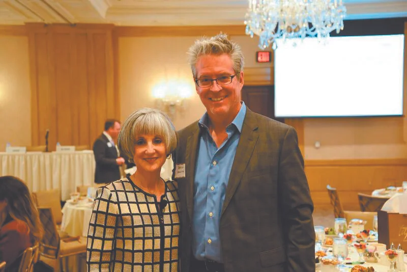 Camille and David M WOW!.jpg