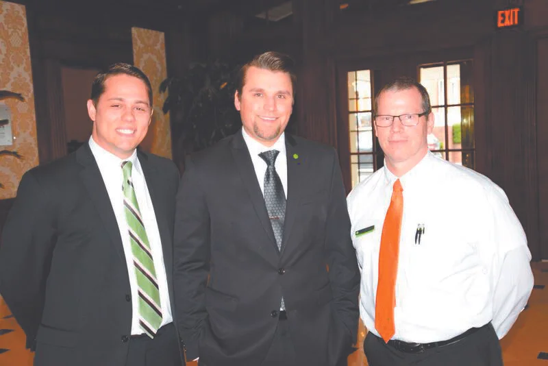 Charles Scott_Huntington Bank Employees.jpg