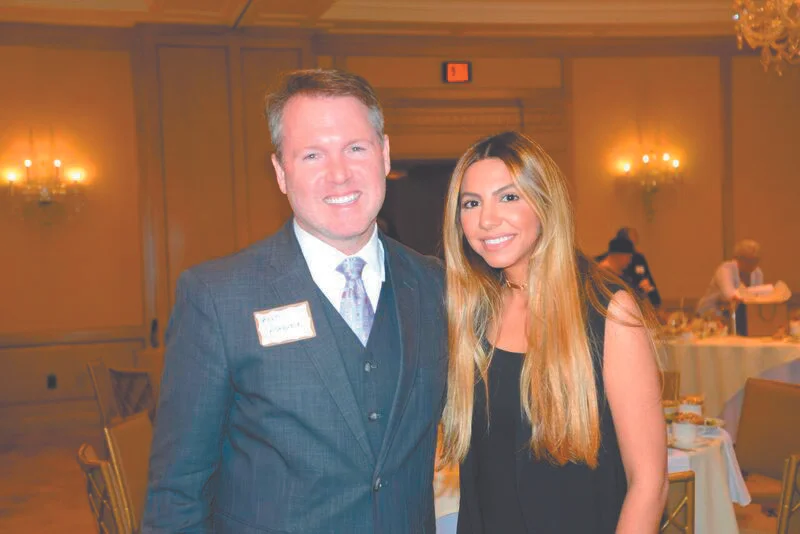 Go Shain Park at WOW!.jpg