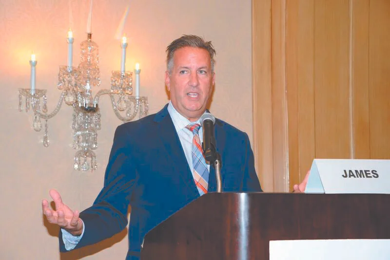 James CristbrookModerator WOW!.jpg